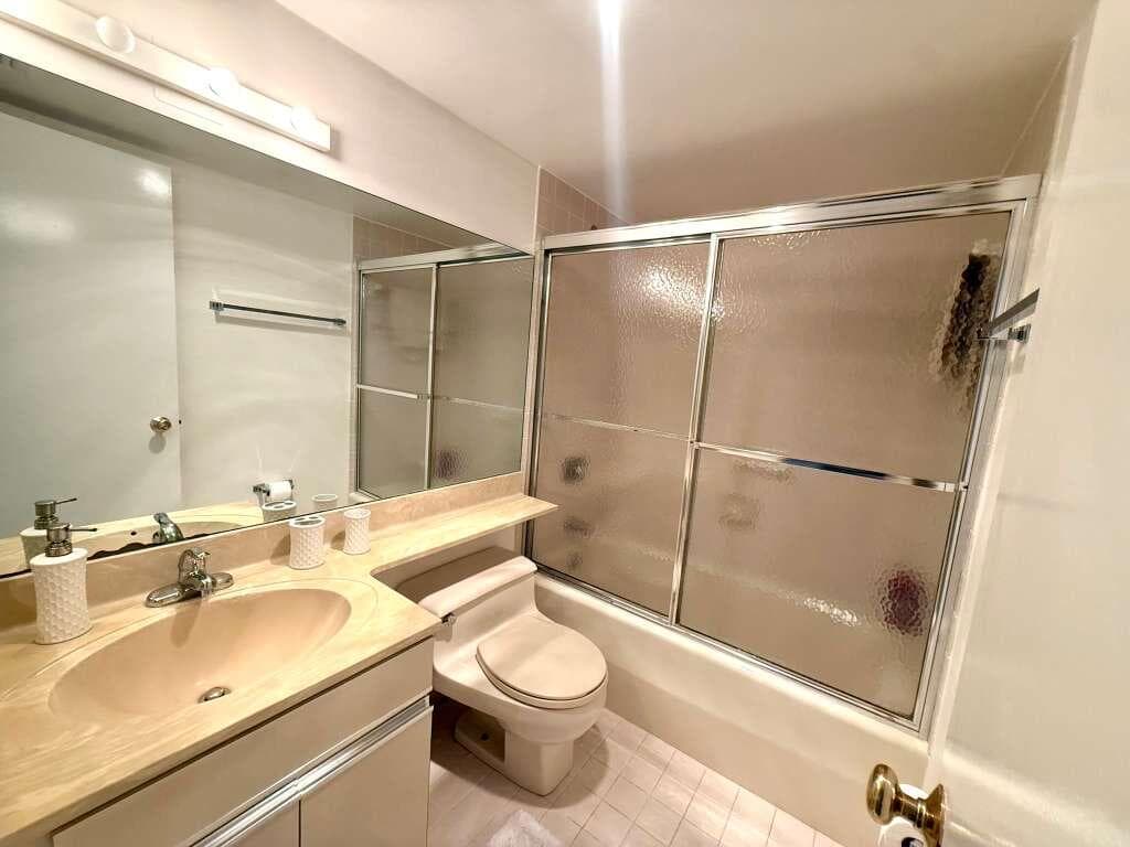 3555 S Ocean Boulevard 513 photo 12