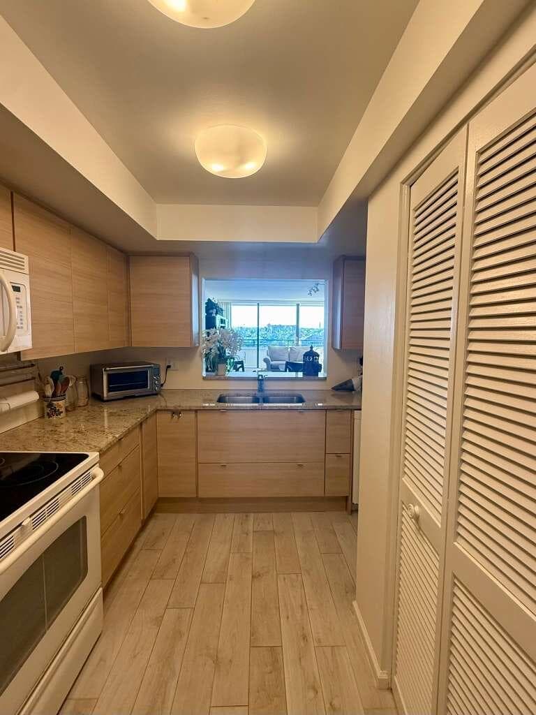 3555 S Ocean Boulevard 513 photo 22