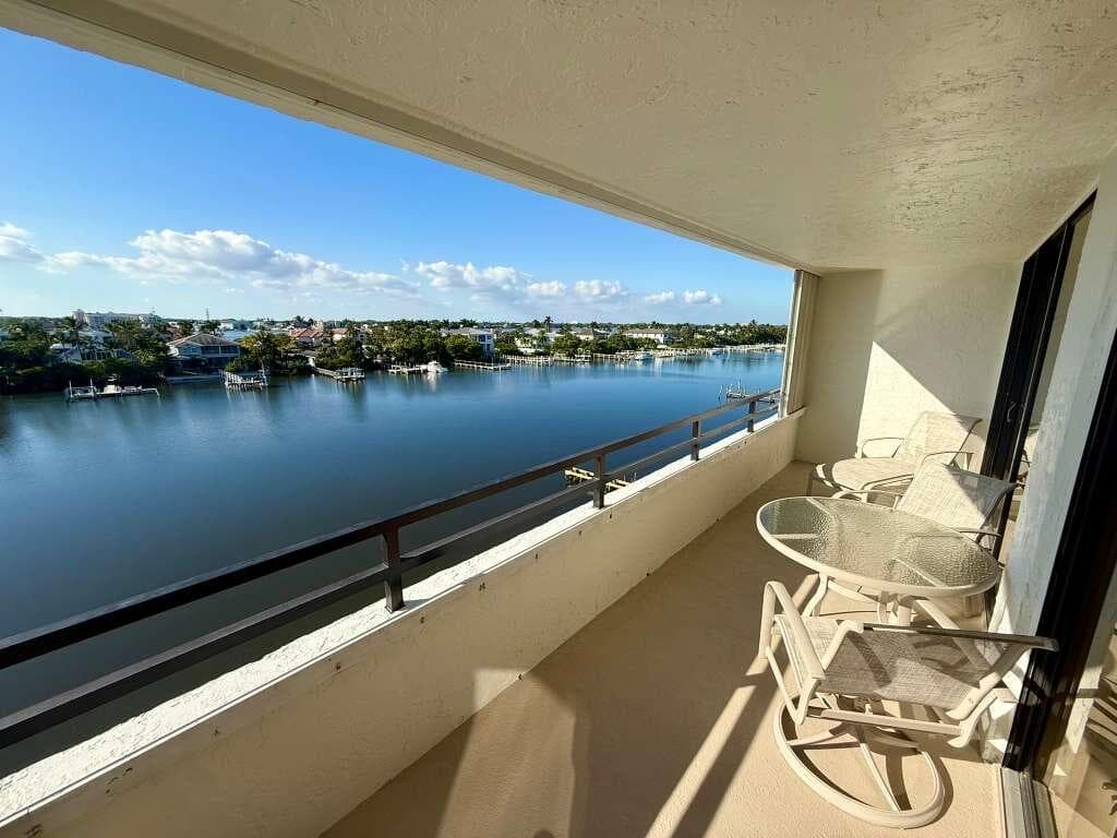 3555 S Ocean Boulevard 513 photo 3