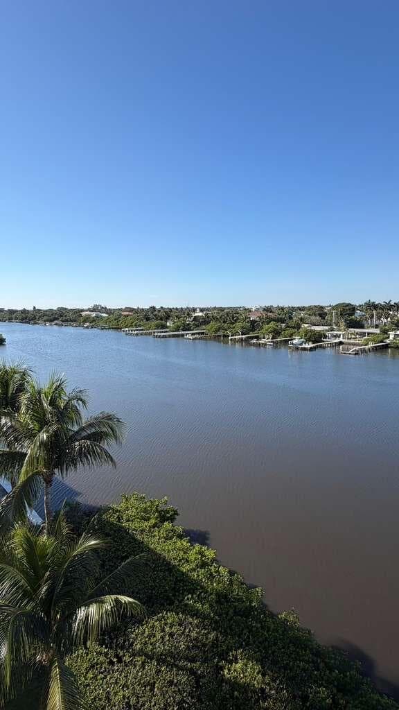 3555 S Ocean Boulevard 513 photo 5