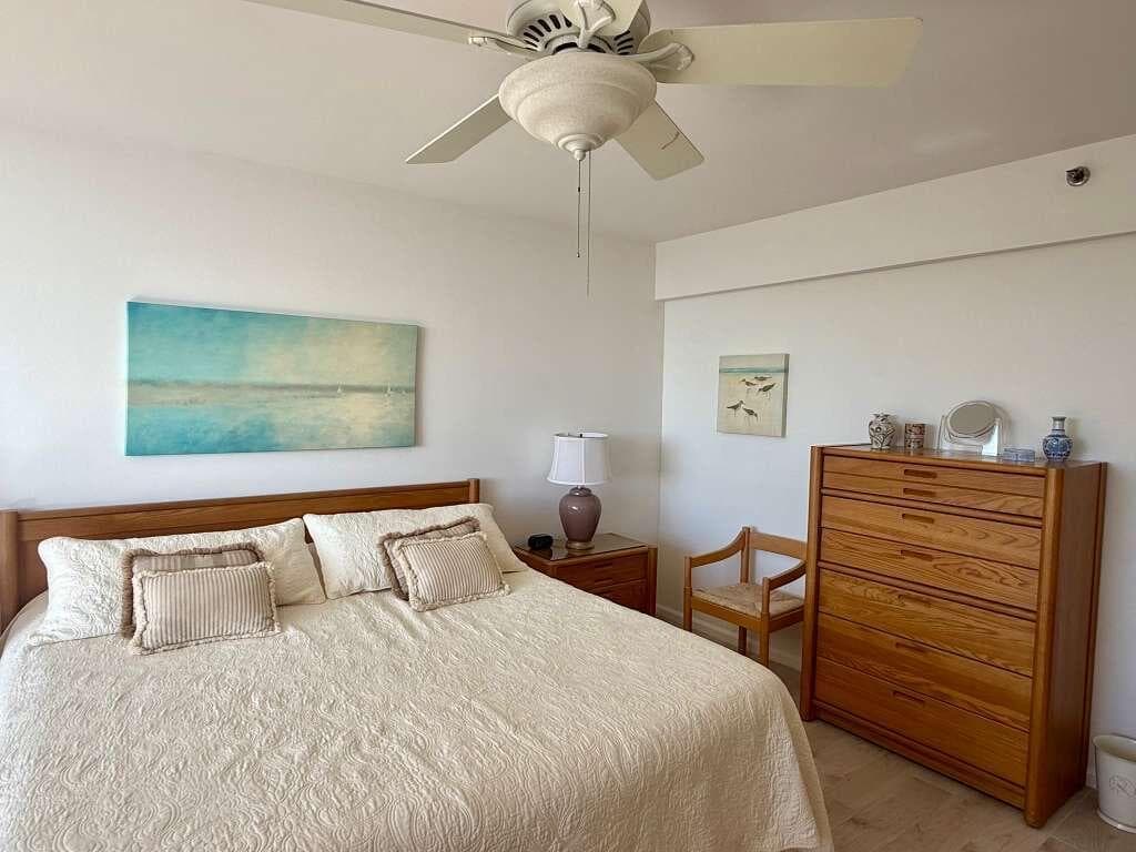 3555 S Ocean Boulevard 513 photo 9