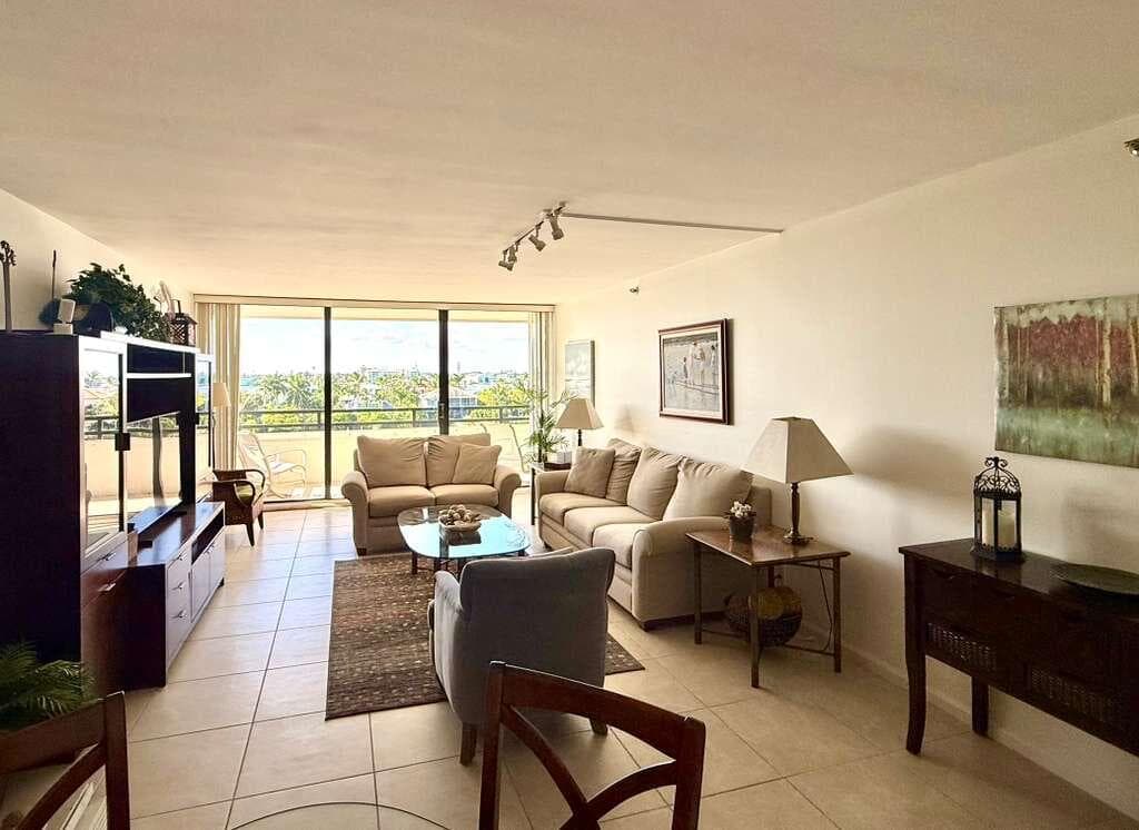 3555 S Ocean Boulevard 513 photo 24