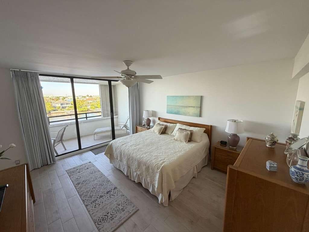 3555 S Ocean Boulevard 513 photo 10