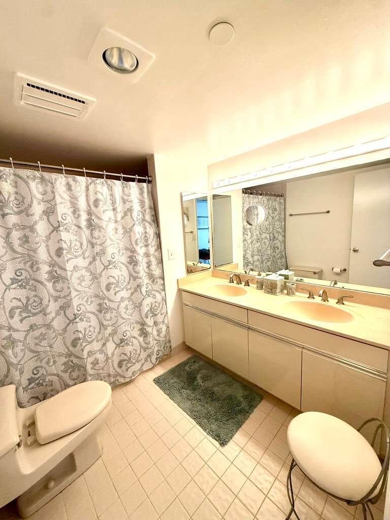 3555 S Ocean Boulevard 513 photo 14