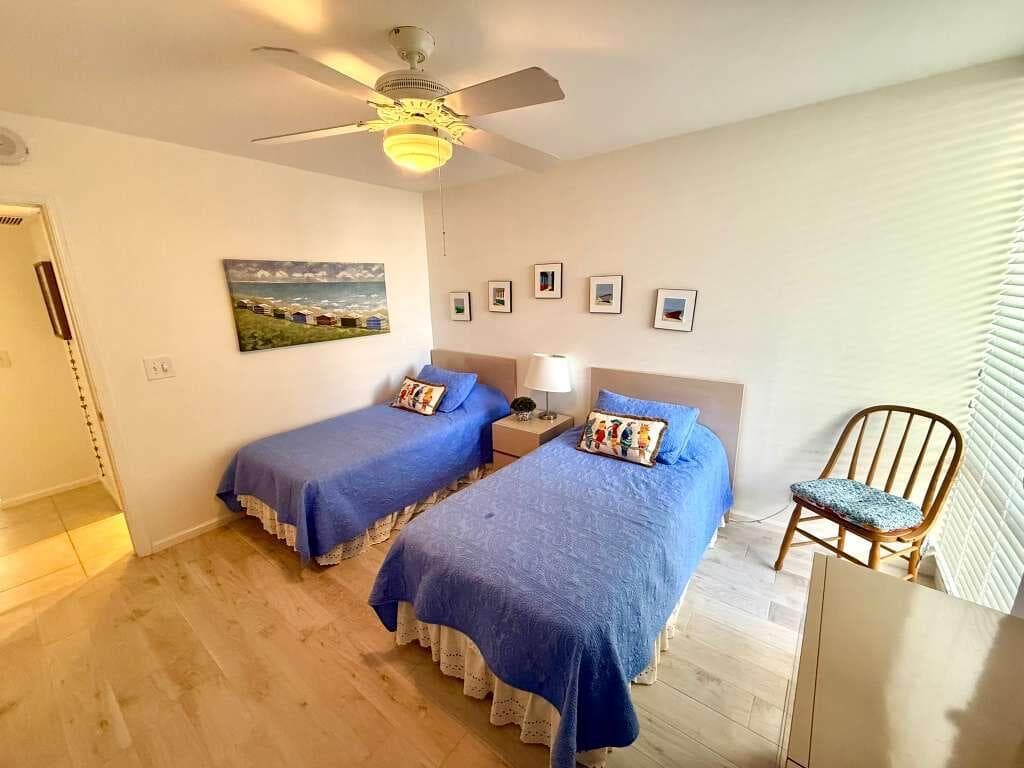 3555 S Ocean Boulevard 513 photo 18