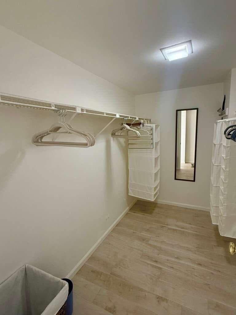 3555 S Ocean Boulevard 513 photo 15