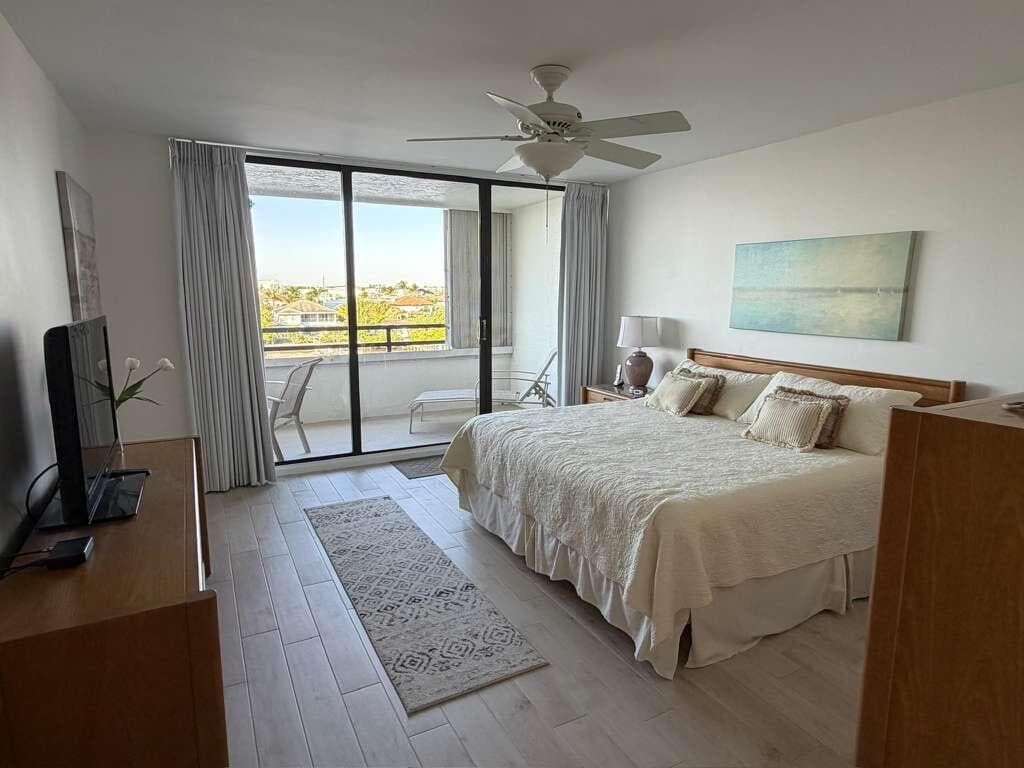 3555 S Ocean Boulevard 513 photo 11