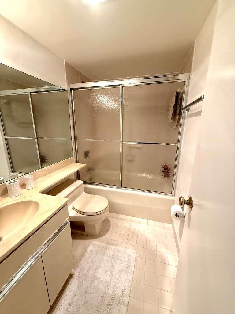 3555 S Ocean Boulevard 513 photo 19