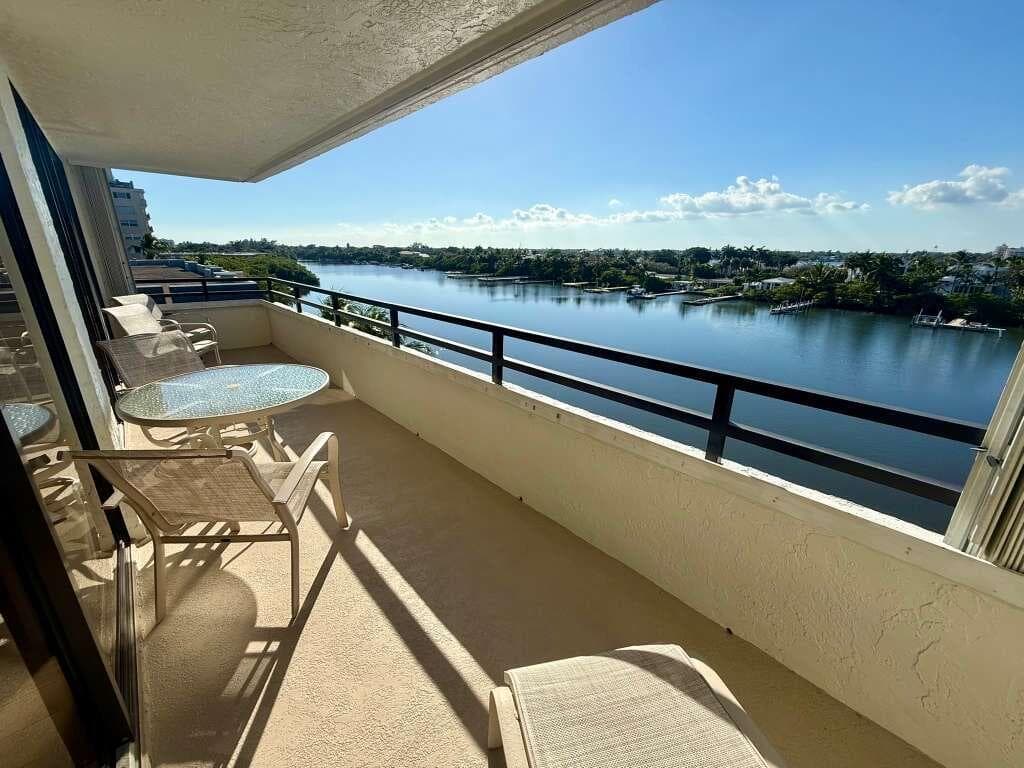 3555 S Ocean Boulevard 513 photo 4