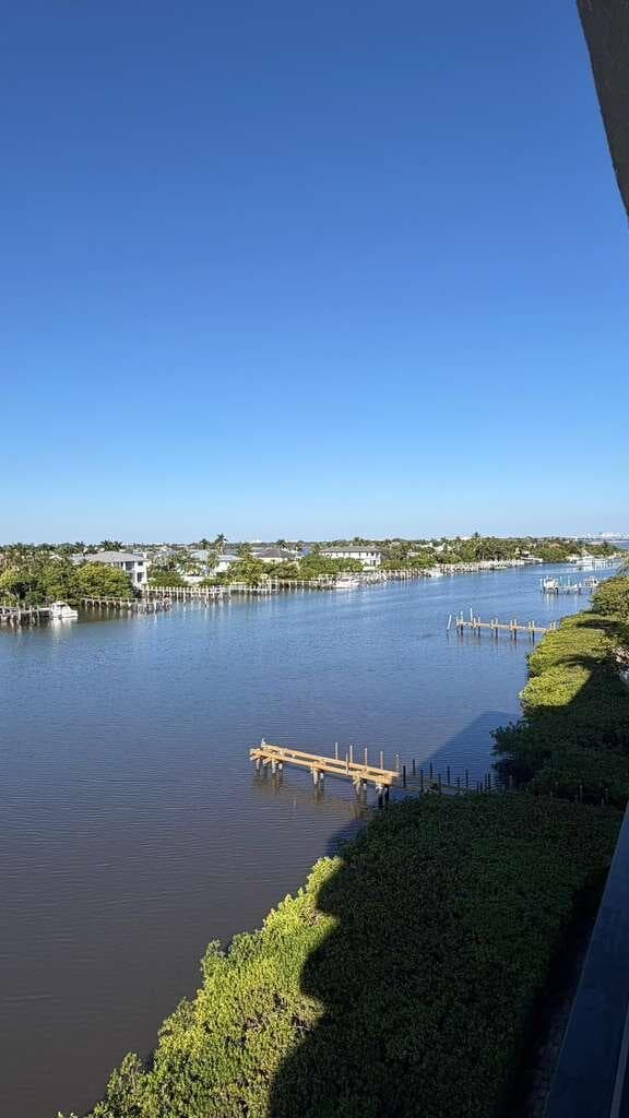 3555 S Ocean Boulevard 513 photo 8