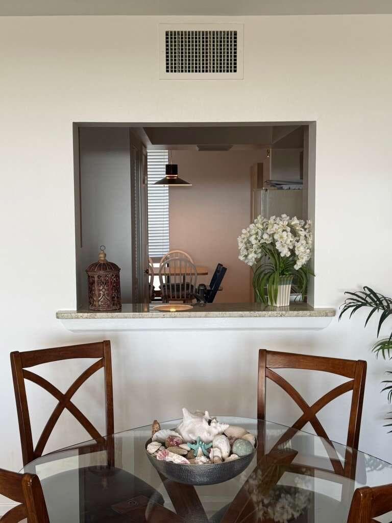 3555 S Ocean Boulevard 513 photo 25