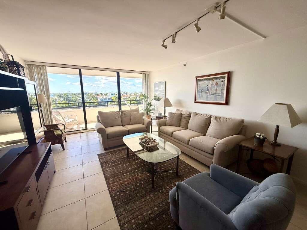 3555 S Ocean Boulevard 513 photo 21