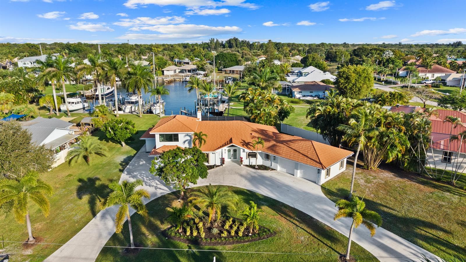 2807 NW St Lucie Lane 2