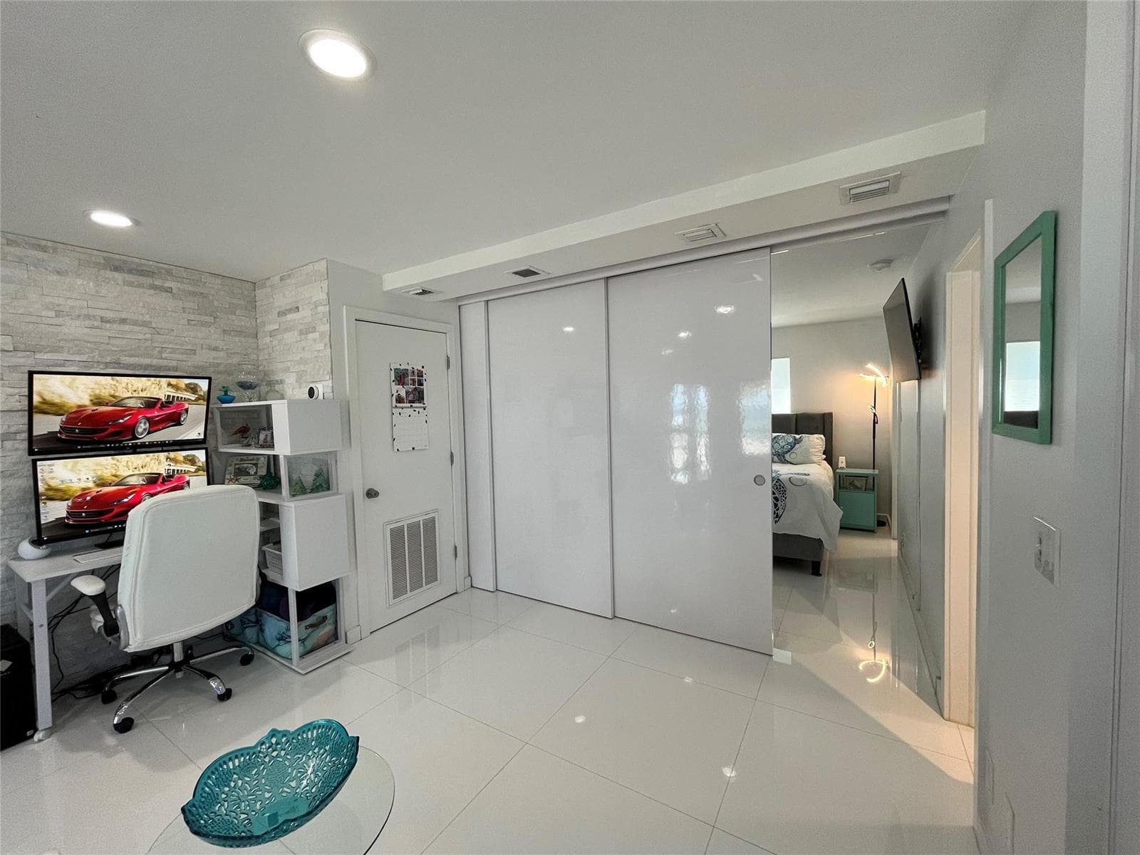 310 S Broadwalk 3b photo 20