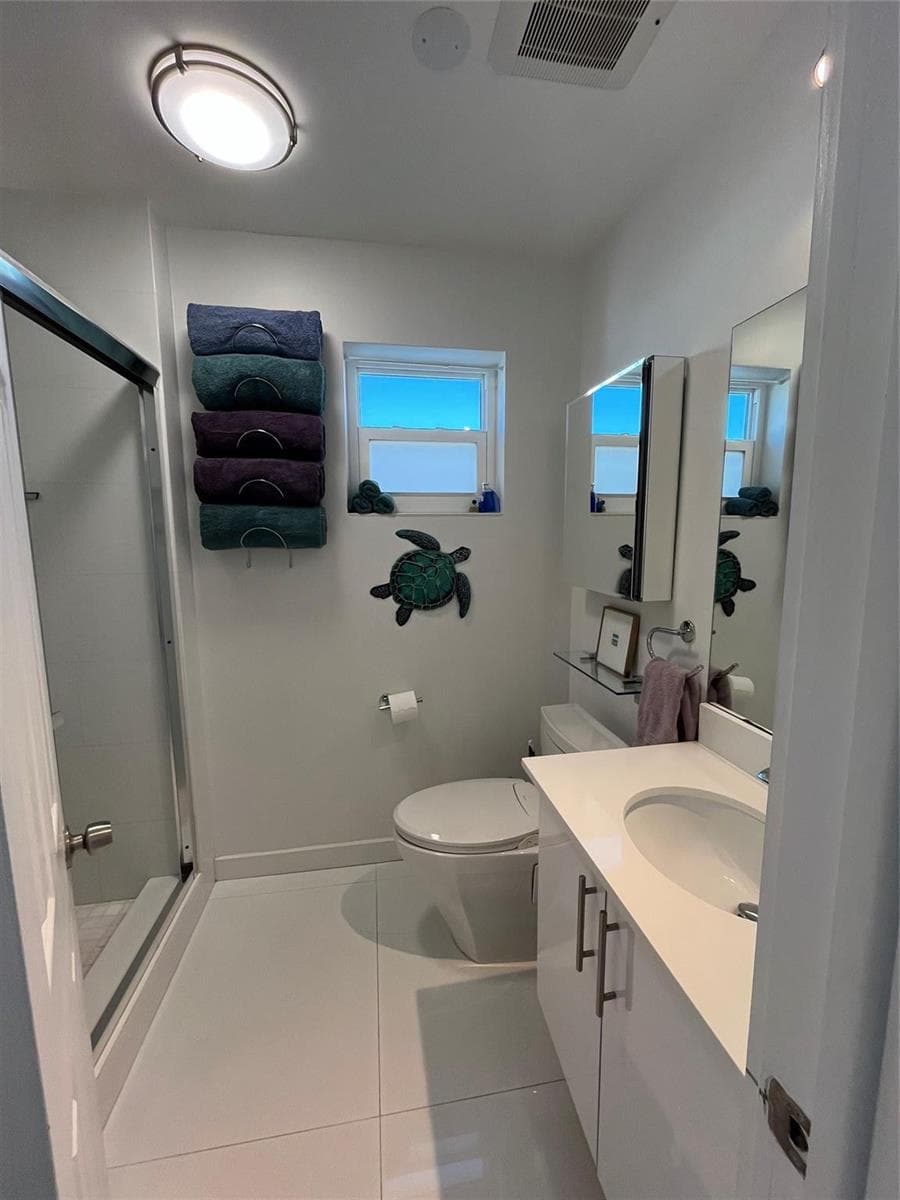 310 S Broadwalk 3b photo 18