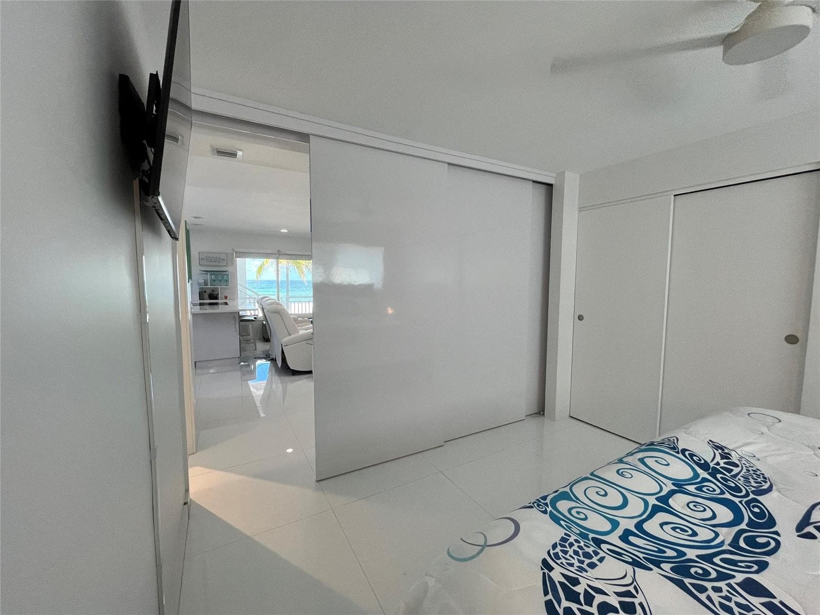 310 S Broadwalk 3b photo 21
