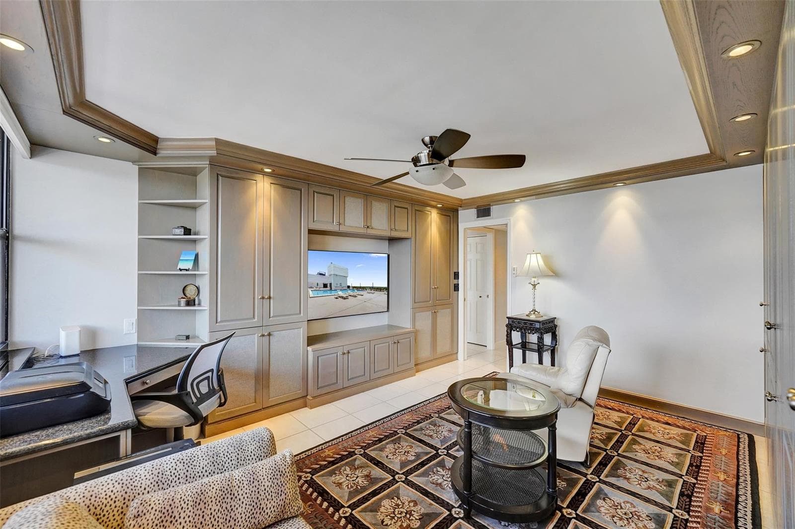 936 Intracoastal Drive 12c photo 23