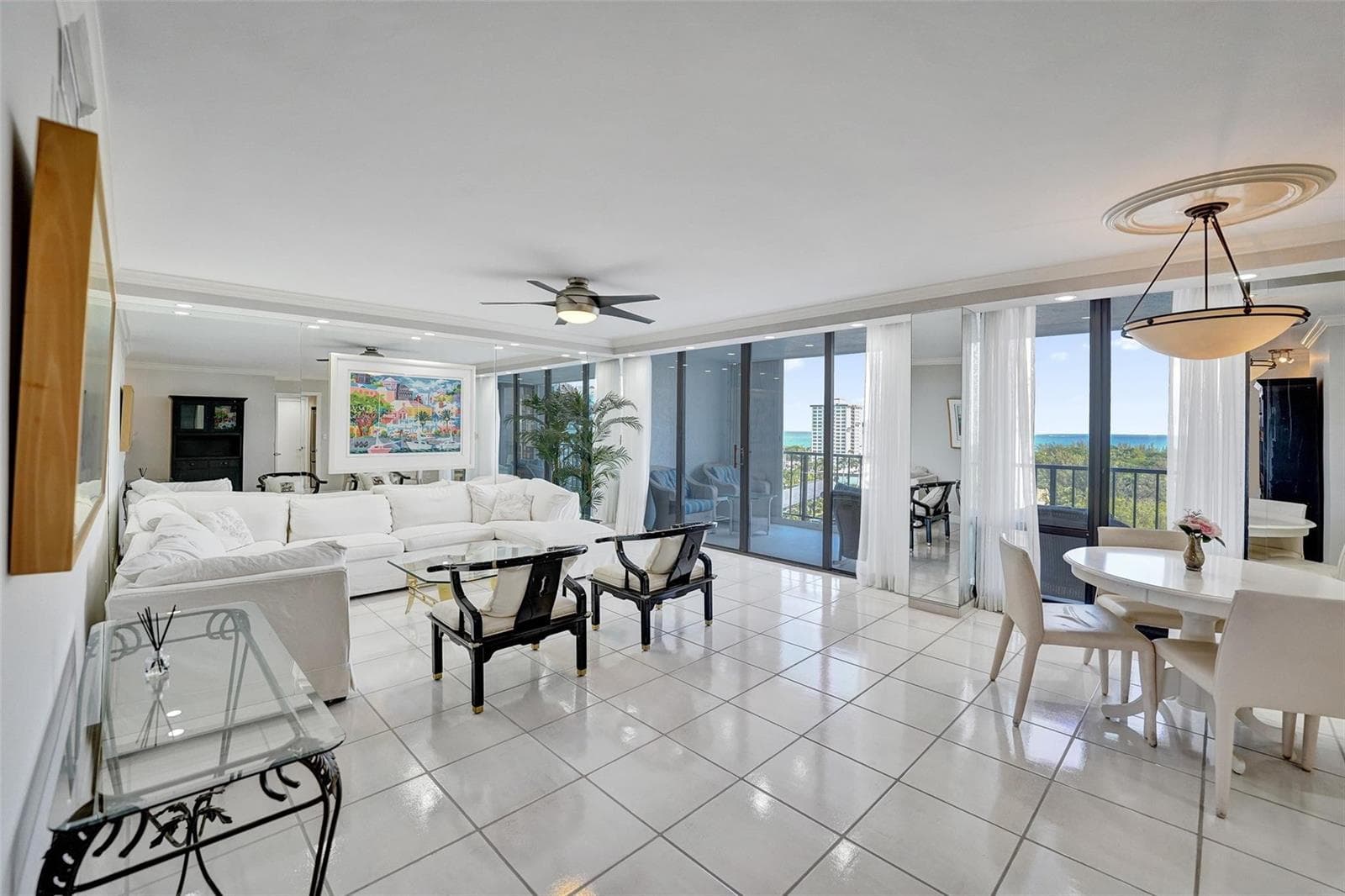 936 Intracoastal Drive 12c photo 6