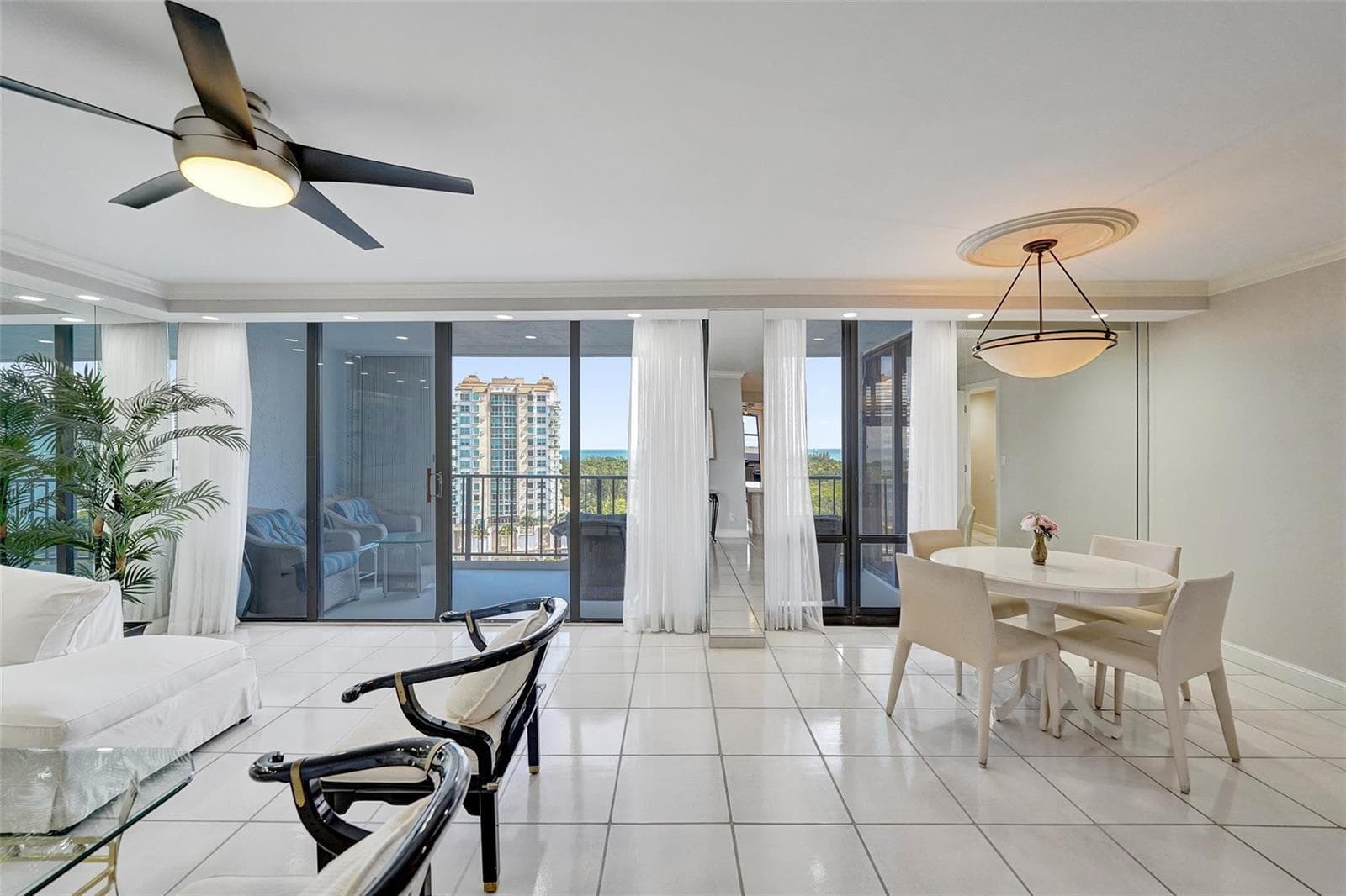 936 Intracoastal Drive 12c photo 13