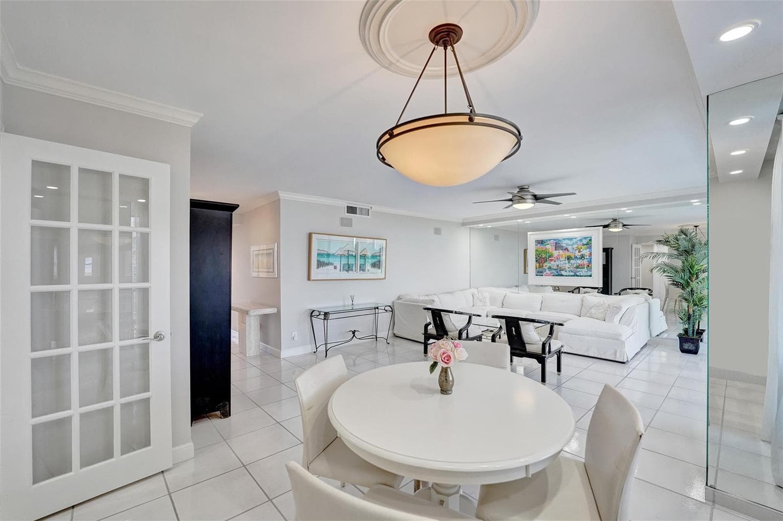 936 Intracoastal Drive 12c photo 17