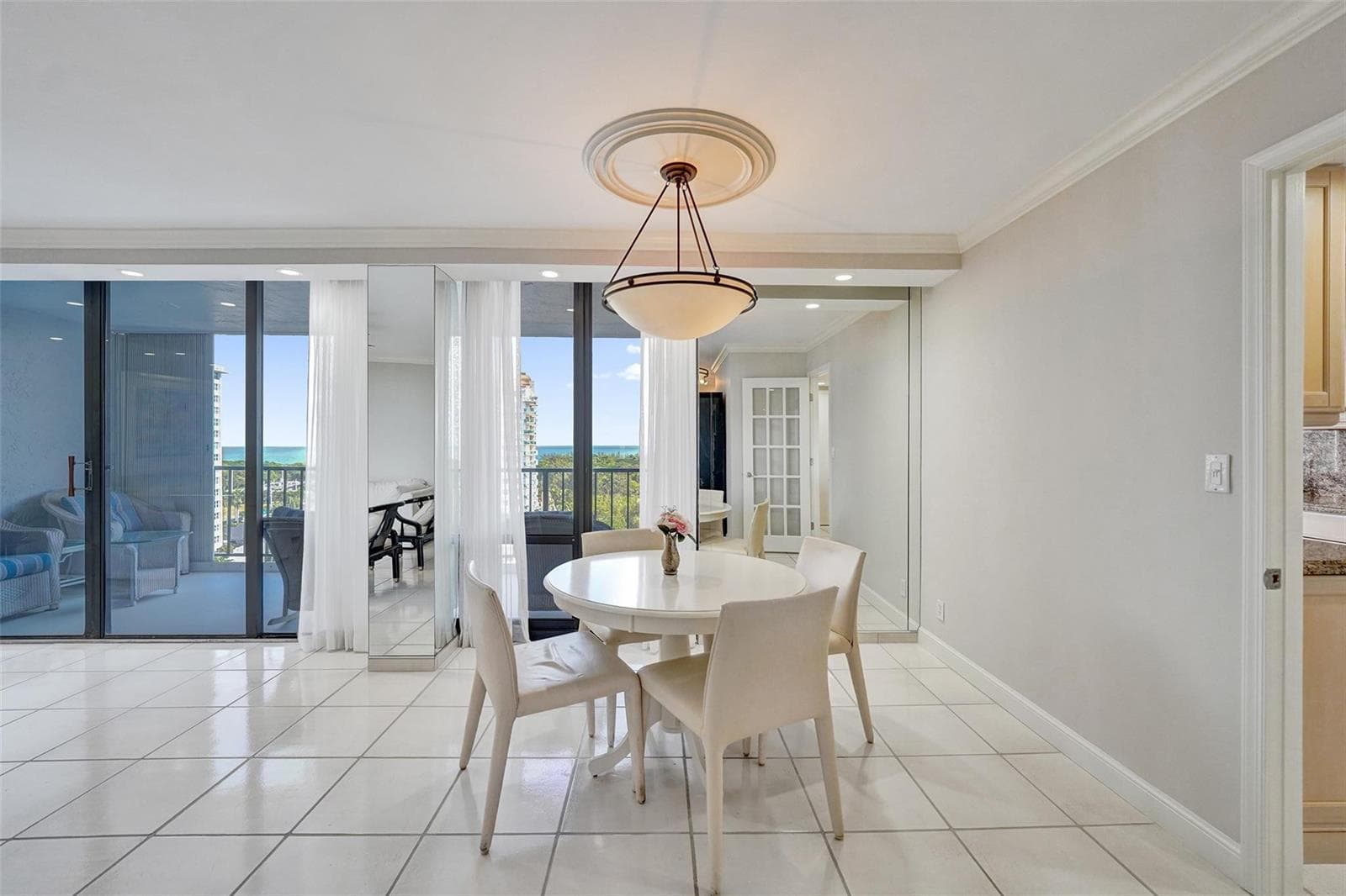 936 Intracoastal Drive 12c photo 16