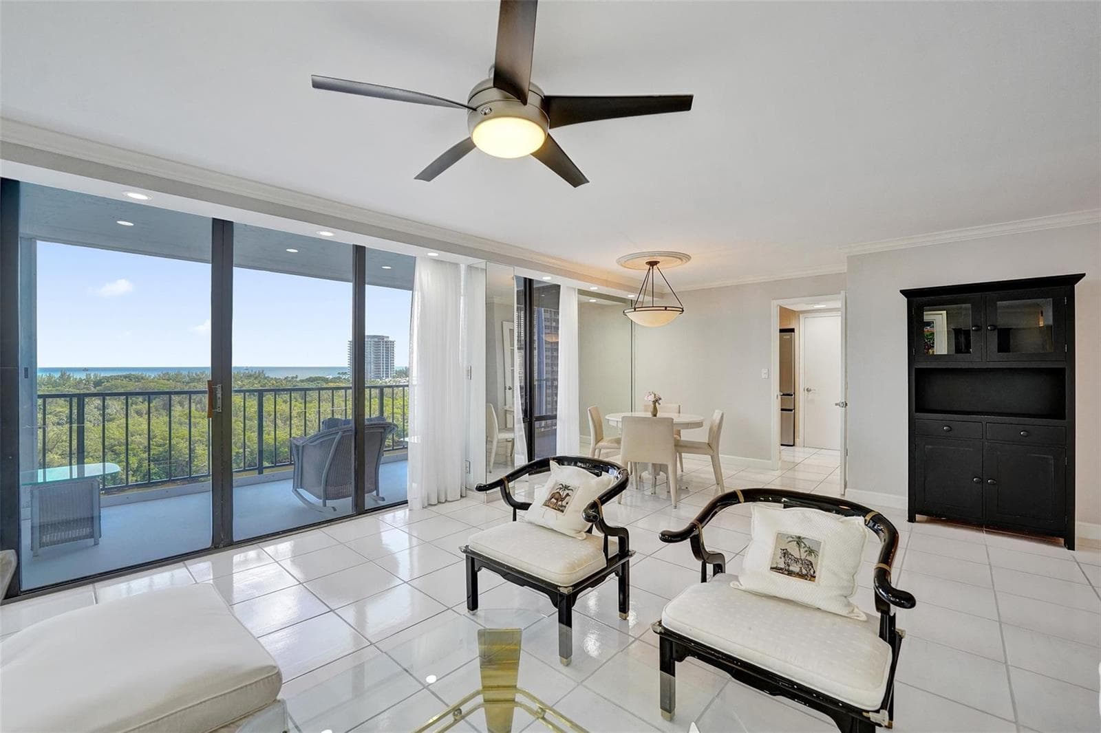 936 Intracoastal Drive 12c photo 12