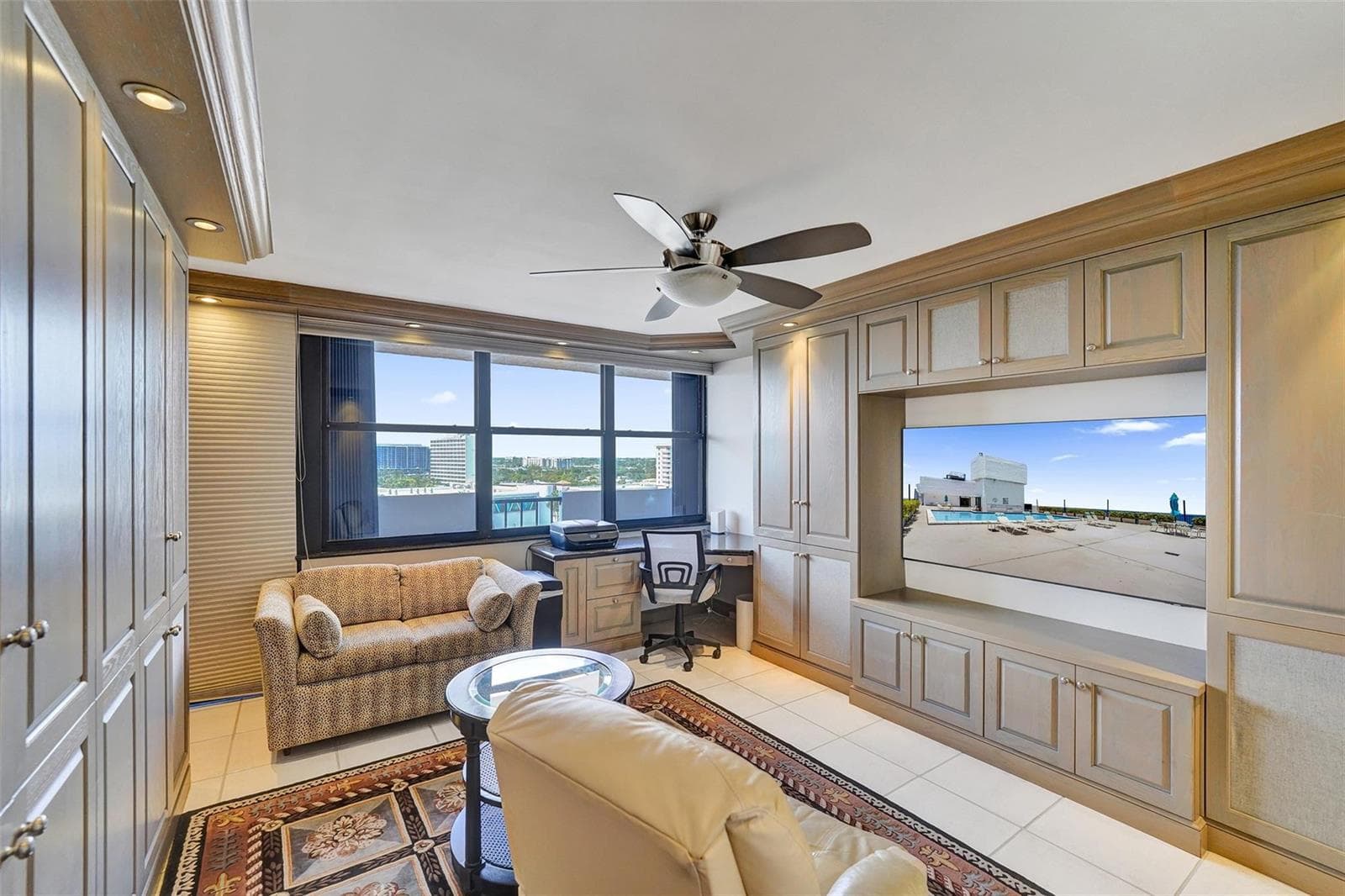 936 Intracoastal Drive 12c photo 22