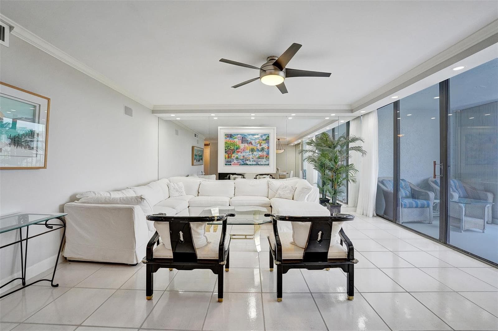 936 Intracoastal Drive 12c photo 7