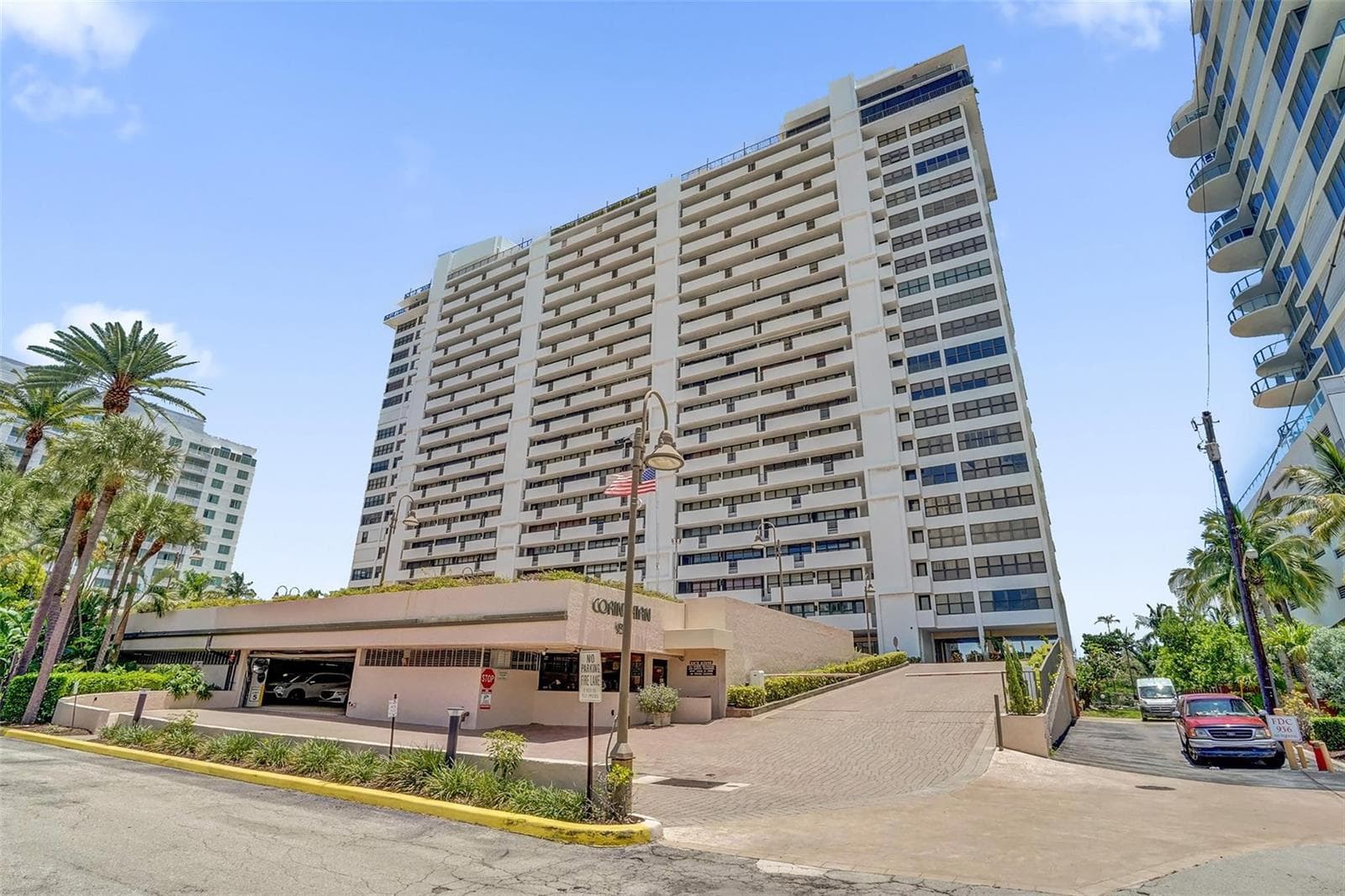 936 Intracoastal Drive 12c photo 1
