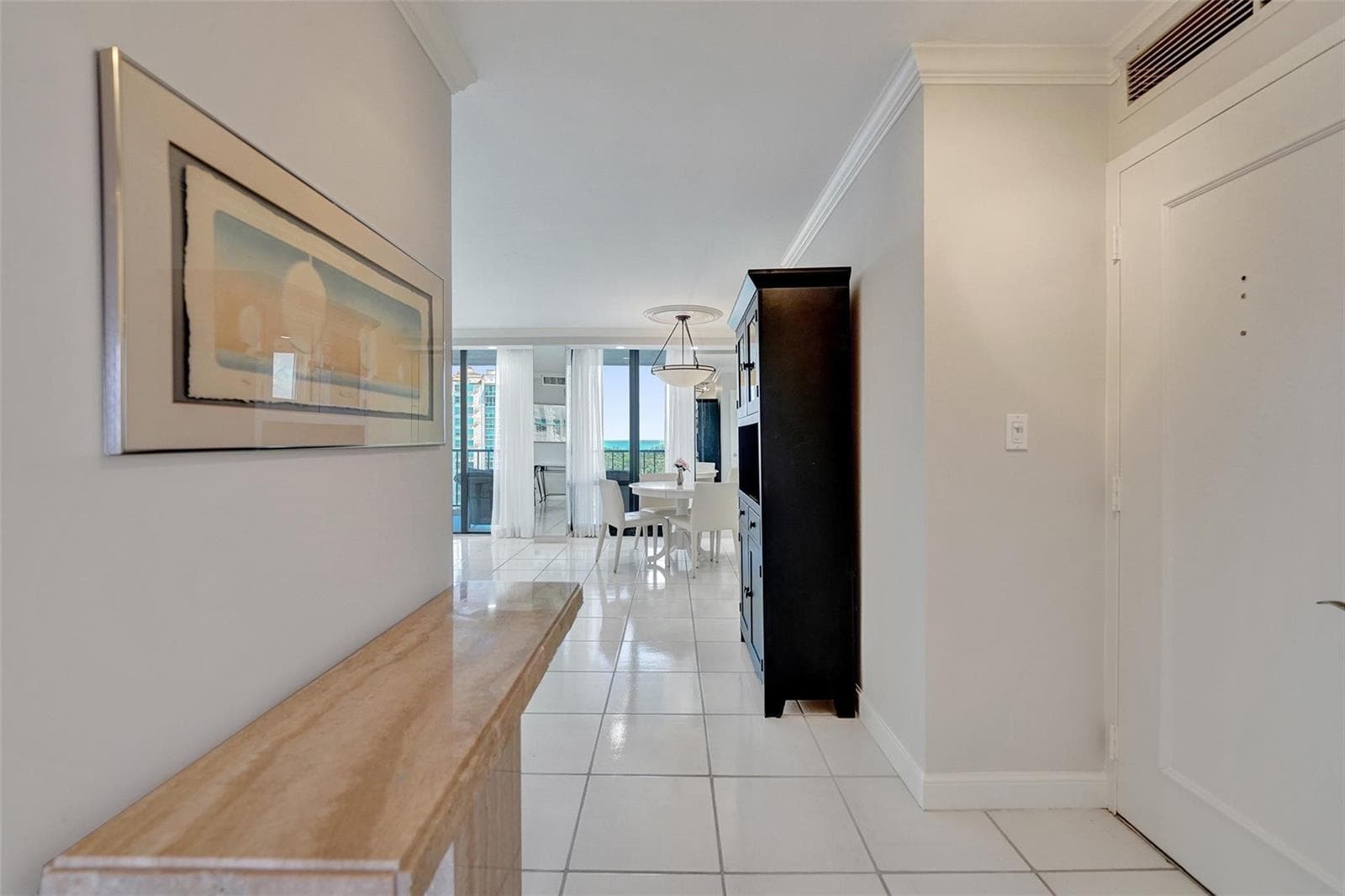 936 Intracoastal Drive 12c photo 5
