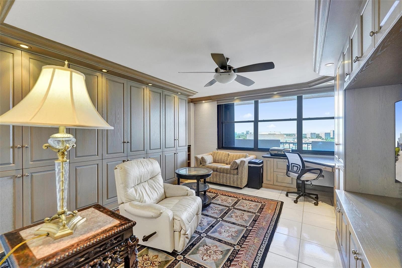 936 Intracoastal Drive 12c photo 20
