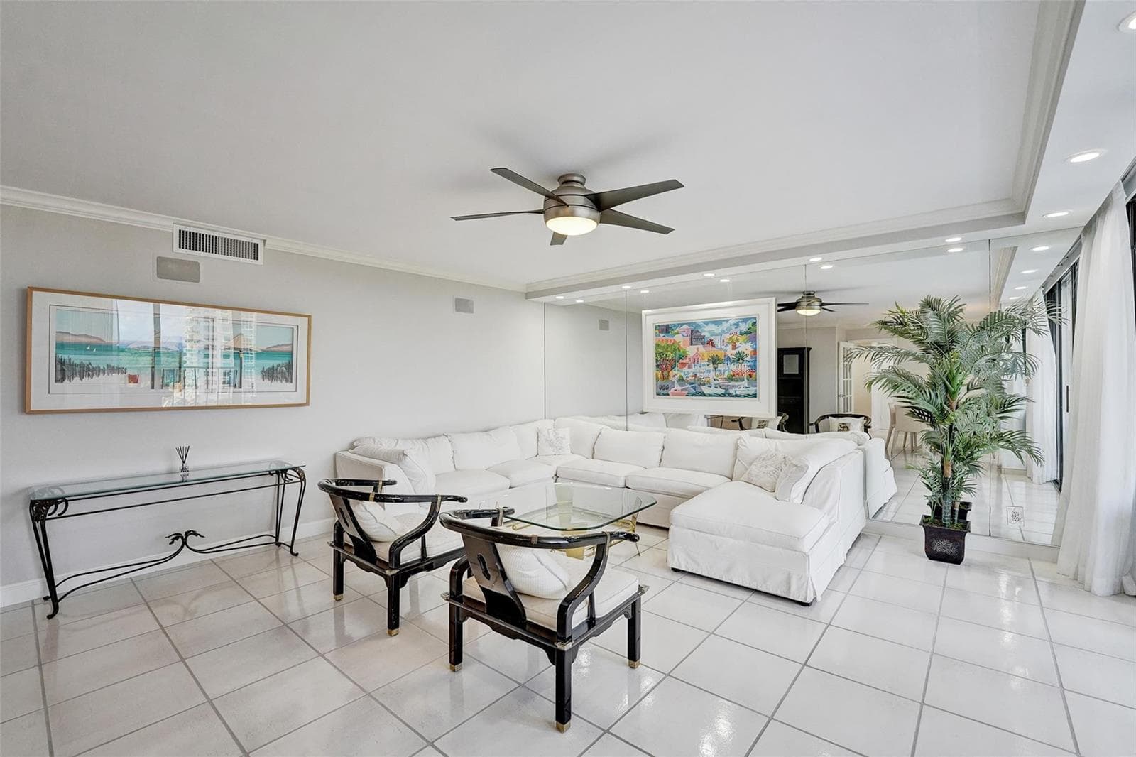 936 Intracoastal Drive 12c photo 9