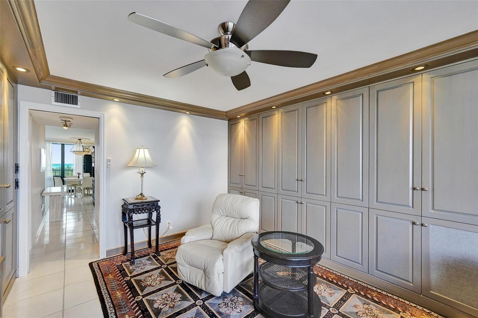 936 Intracoastal Drive 12c photo 24