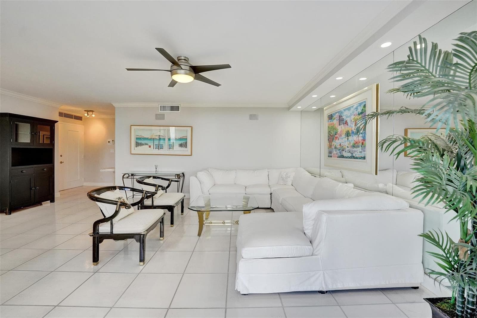 936 Intracoastal Drive 12c photo 10