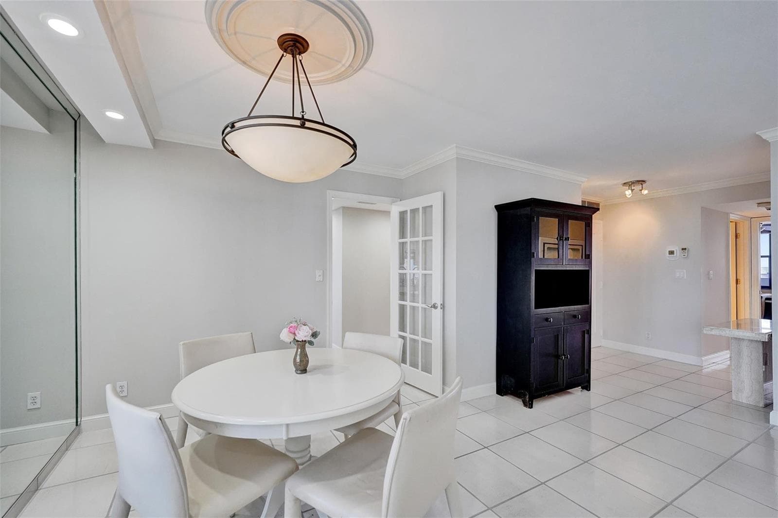 936 Intracoastal Drive 12c photo 14