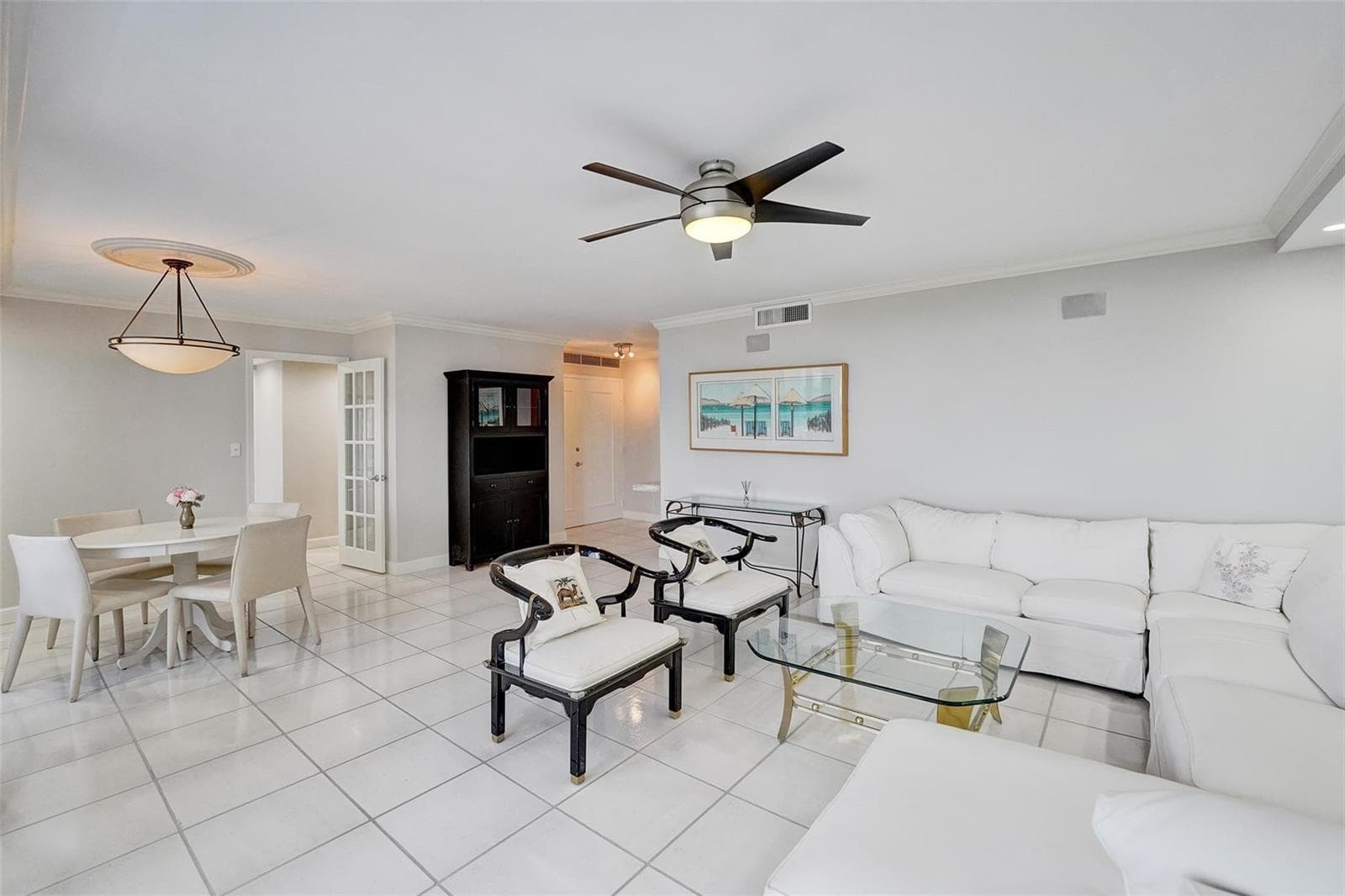 936 Intracoastal Drive 12c photo 11