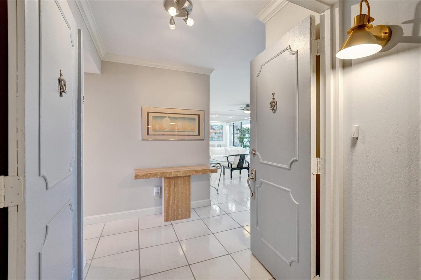 936 Intracoastal Drive 12c photo 4