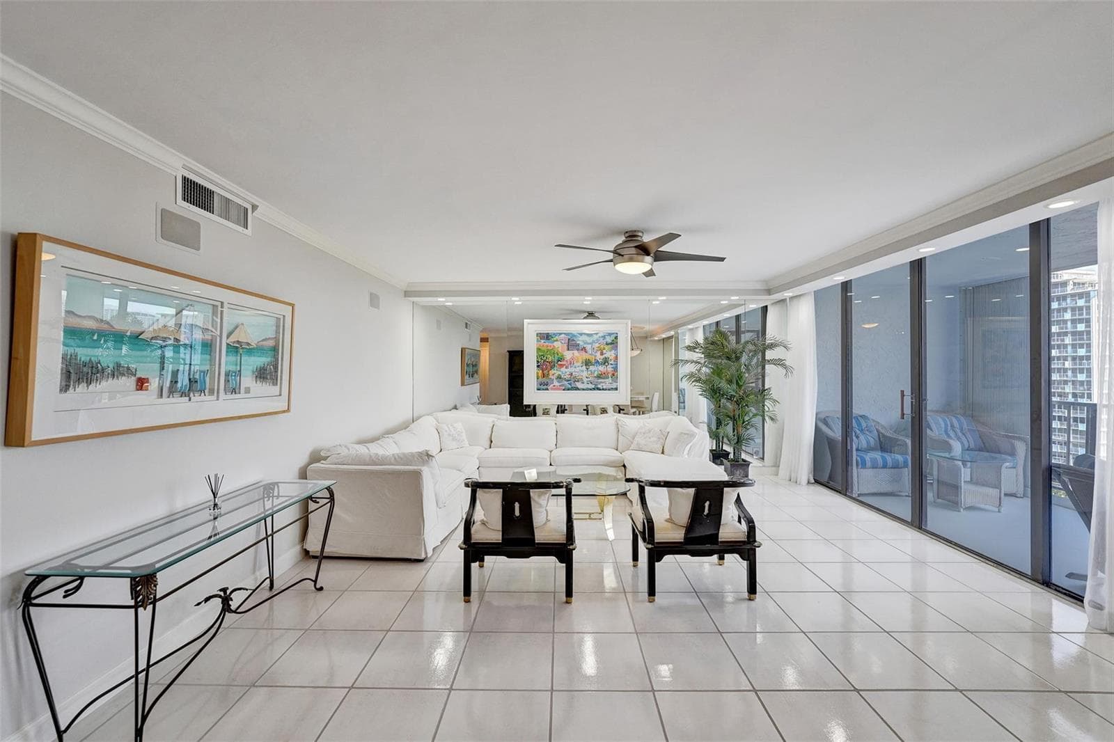 936 Intracoastal Drive 12c photo 8