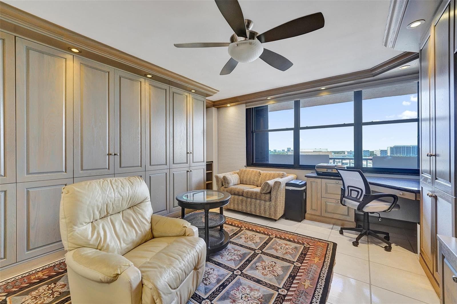 936 Intracoastal Drive 12c photo 21