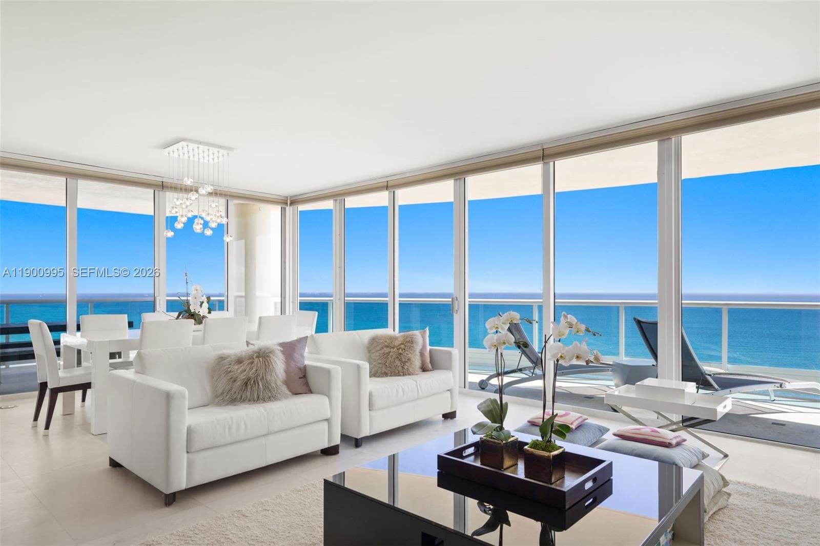 5025 Collins Ave 2409 photo 2