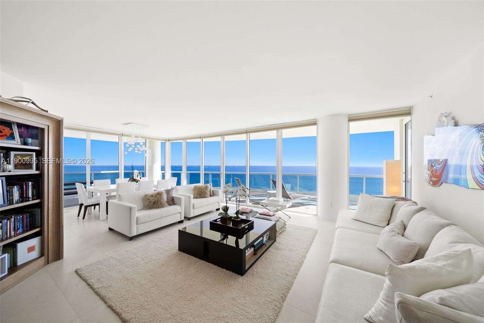 5025 Collins Ave 2409 photo 1
