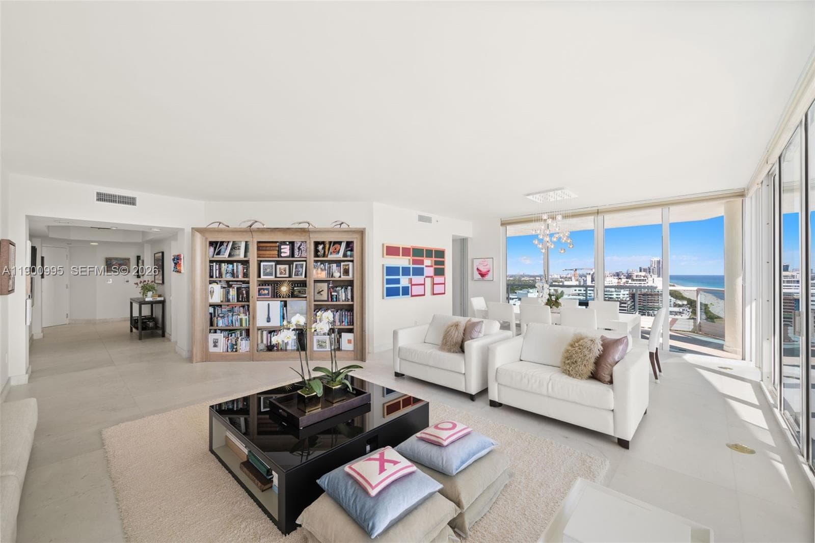 5025 Collins Ave 2409 photo 5
