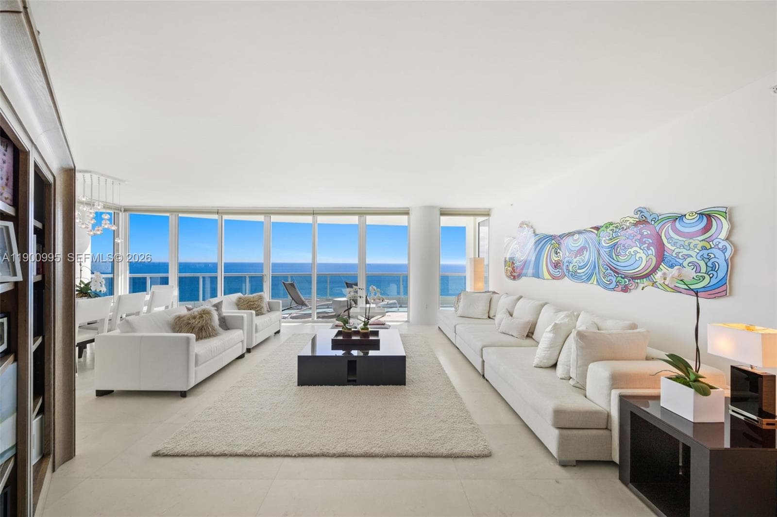 5025 Collins Ave 2409 photo 4