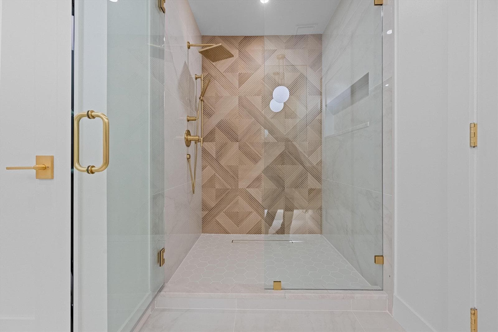 13224 Polo Club Rd Road A203 photo 17