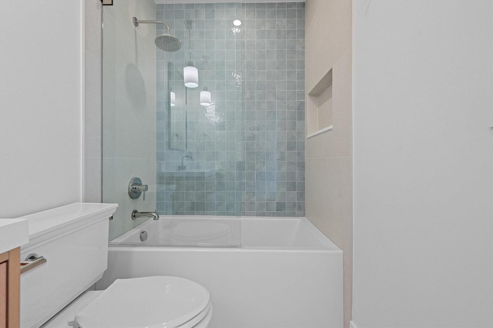 13224 Polo Club Rd Road A203 photo 21