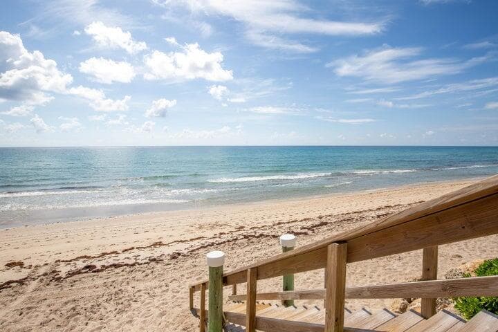 4200 S Ocean Boulevard 503 photo 6