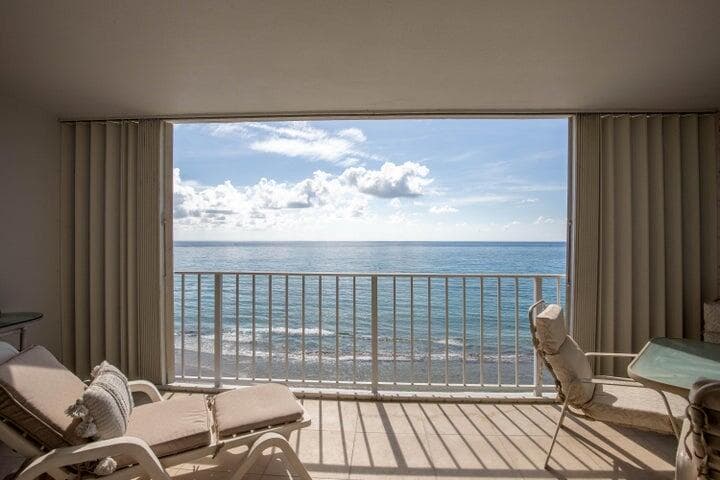 4200 S Ocean Boulevard 503 photo 13