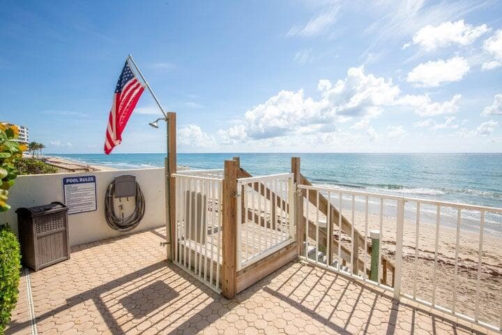 4200 S Ocean Boulevard 503 photo 17