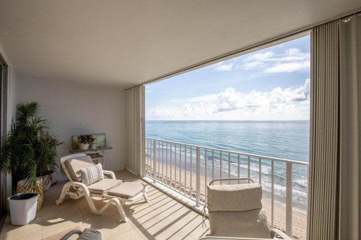 4200 S Ocean Boulevard 503 photo 16