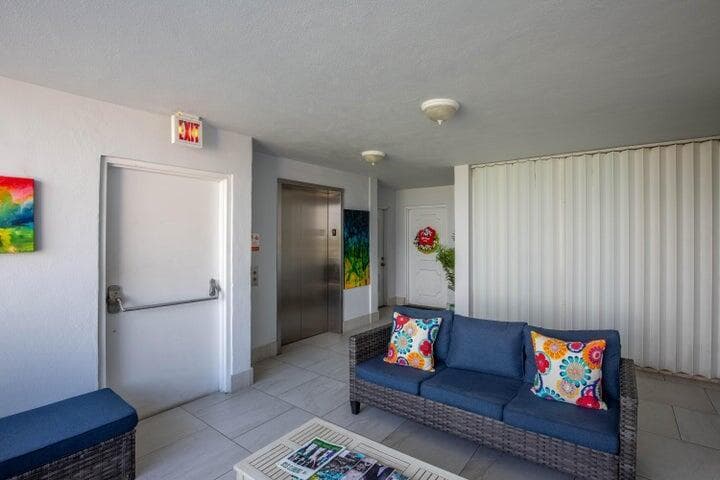 4200 S Ocean Boulevard 503 photo 12